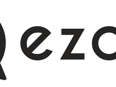 EZContact